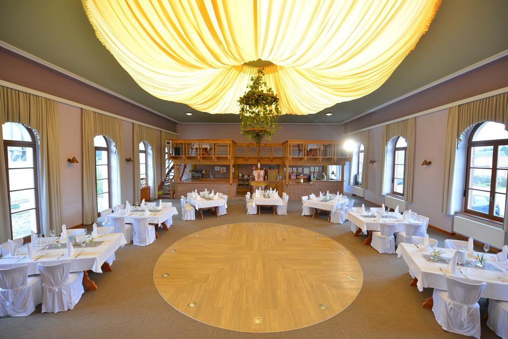 Der Bayerische Hof Hotel Grünbach Kültér fotó