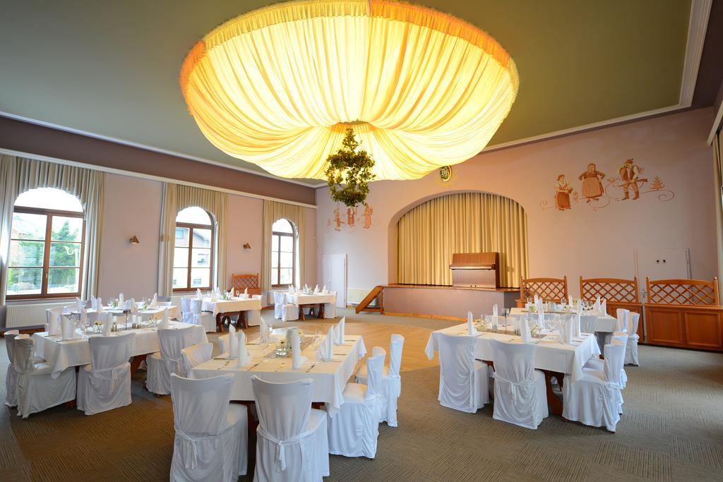 Der Bayerische Hof Hotel Grünbach Kültér fotó