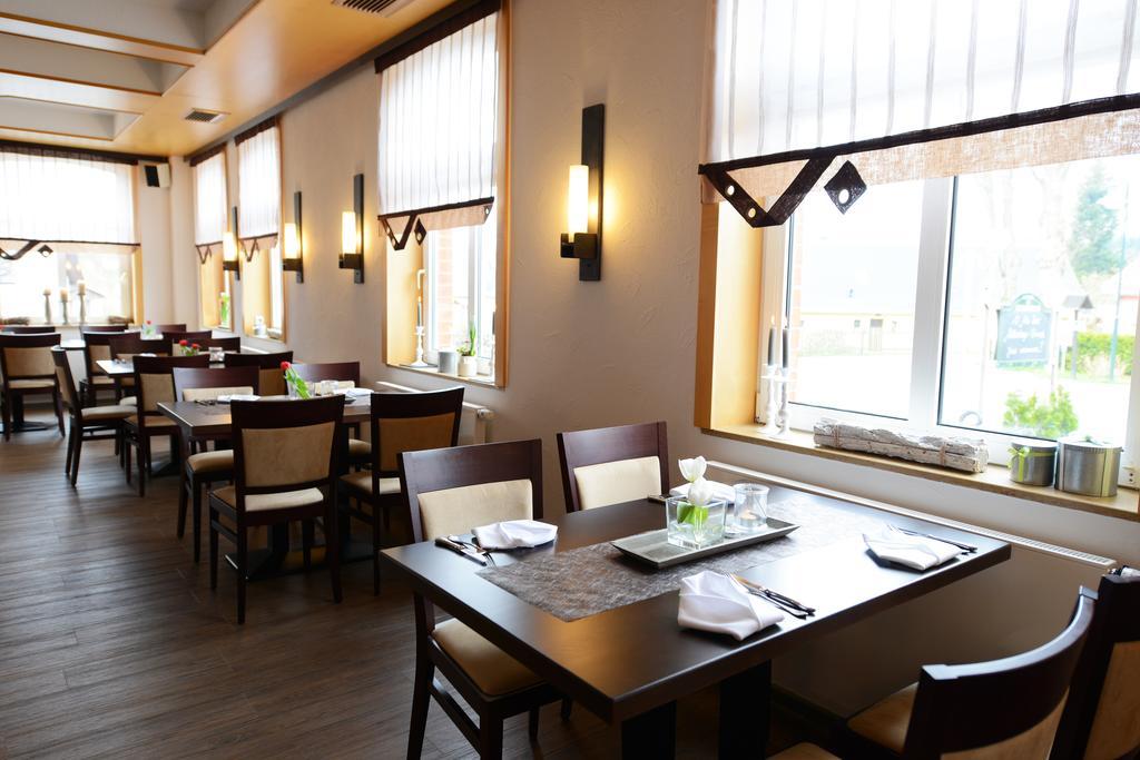 Der Bayerische Hof Hotel Grünbach Kültér fotó