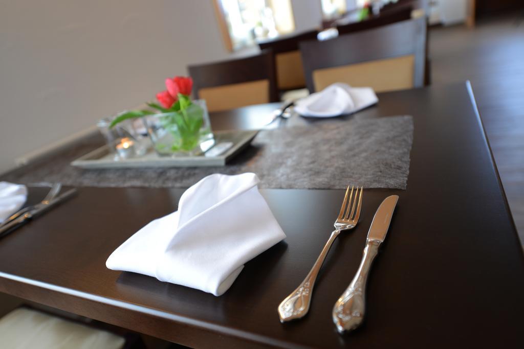 Der Bayerische Hof Hotel Grünbach Kültér fotó